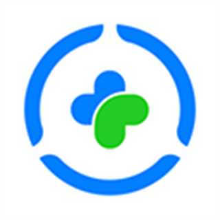 浙江健康导航挂号平台 v7.7.1最新版