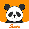 Sanse v2.1.0