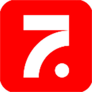 七点工具箱 v5.4.0