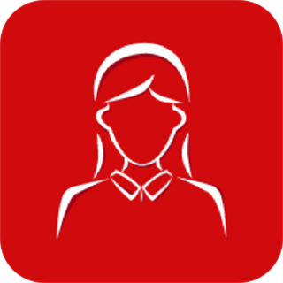 半身证件照软件 v3.1.8 安卓版