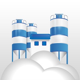 商砼之星星 v2.1.5 安卓版