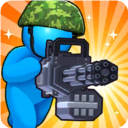 末世日记无广告版 v3.8.4