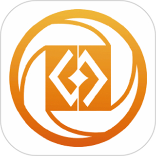 现代钱币网 v1.2.29