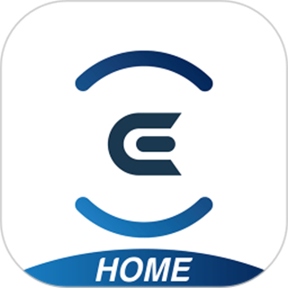ECOVACS HOME v3.10.0 安卓版