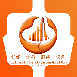 中大纺织城 v1.7.16