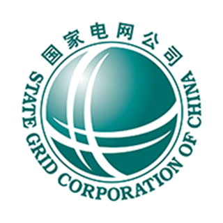 掌上电力营业厅缴费app v3.1.9 最新版