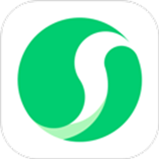 腾讯元宝免费下载 v2.50.0 安卓版