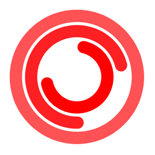 日常打卡 v1.0.10