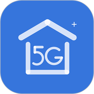5g看家 v3.56.3