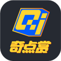 奇点赏 v1.4.0