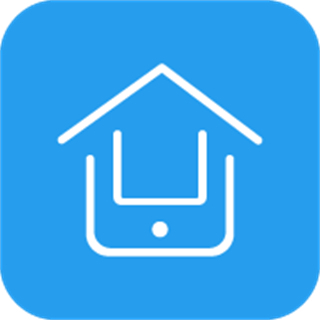 智之屋 v5.2.16.11 最新版