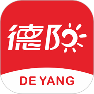 德阳市民通官方版 v6.0.11 最新版