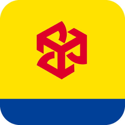 金银建出行司机端 v5.40.5.0006 安卓版