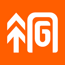 同港司机端 v1.22.15 安卓版