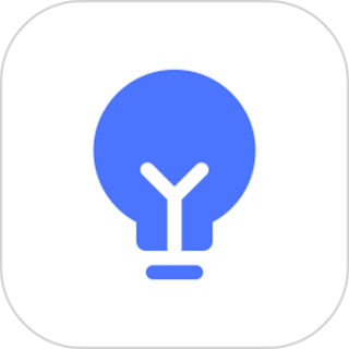 智慧助手 v1.0.6