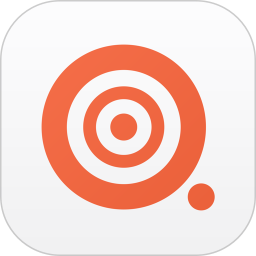 長安出行最新版app v5.4.0 安卓版