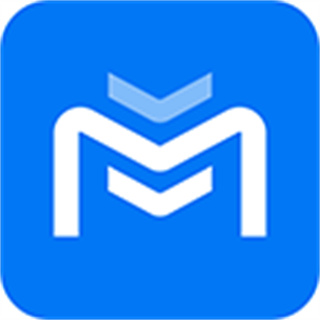 阅舟配音助手 v2.1.6