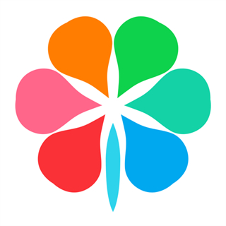 医护到家平台 v2.170