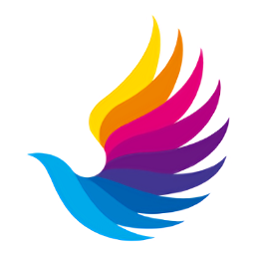 东海航空 v1.0.1 安卓版