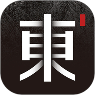 东家客户端 v6.0.43