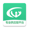 伟业药药通 v2.3.3.0