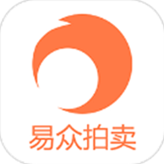易众拍卖行 v3.6.1 安卓版