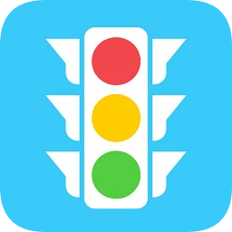 温州交警app最新版 v3.2.0 安卓版