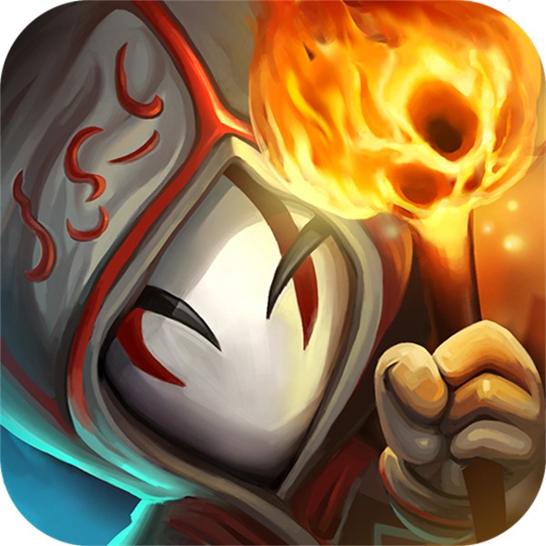 腾讯贪婪洞窟 v6.0.3 安卓版