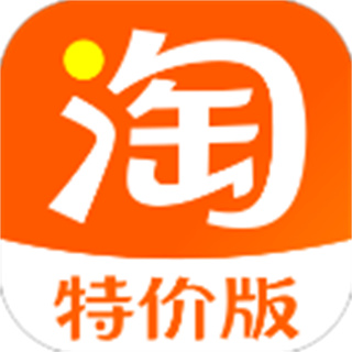 淘特 v10.39.85