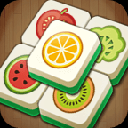 3D方块消安卓版 v1.13