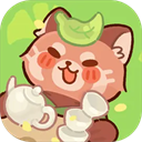 吾辈小熊猫 v2.1