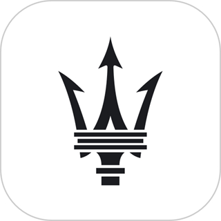 玛莎拉蒂 v1.6.00