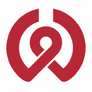 温州轨道交通 v02.05.0009