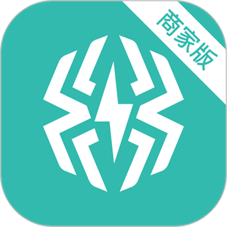 智租商家版 v2.21.0