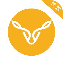 牛牛代驾司机端 v4.70.1.0010 安卓版