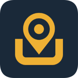 神州专车车主司机端 v5.2.5 安卓版