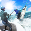 怪物钓鱼最新版 v1.38