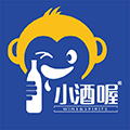 小酒喔 v1.8.5