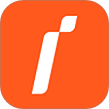 乐行(平衡车遥控器) v8.1.18 最新版