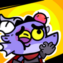 恶龙斗勇者小游戏 v1.1.1