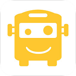 小伴班车 v3.21.1 安卓版