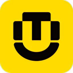 觅马出行最新版本 v2.4.04 安卓官方版