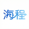 海程无忧 v1.0.0