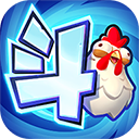 口袋斗蛐蛐 v1.0.8