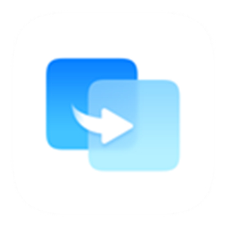 华为手机克隆软件app(phone clone apk) v14.5.0.700 安卓最新版