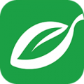 汕头橄榄台 v3.3.10