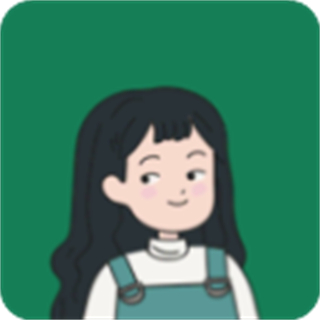 李跳跳官方正版 v2.6 安卓版