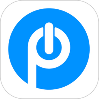 电动生活 v3.8.2.2023101601 安卓版