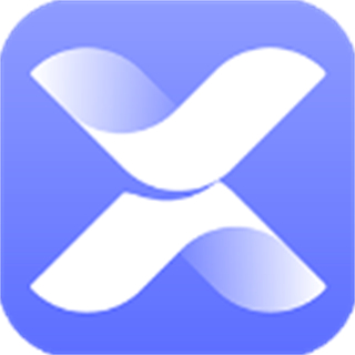 花瓣测速 v4.9.0.120