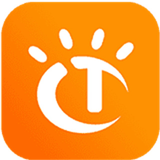 乌海爱城市网 v5.2.13 安卓版